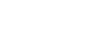 google-x-logo@3x
